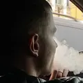 Я Макс, 23, знакомлюсь для регулярного секса в Богучаре