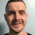 Я Andrew, 40, из Красноярска, ищу знакомство для открытые отношения