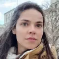 Я Александра, 28, из Ростова-на-Дону, ищу знакомство для приятного времяпровождения