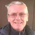 Павел из Бронниц, ищу на сайте постоянные отношения