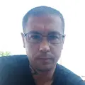 Везде из Ростова-на-Дону, ищу на сайте секс на одну ночь