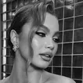 Я Антонина, 24, знакомлюсь для без обязательств в Иерусалиме