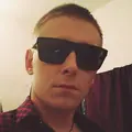 Я Саша, 31, знакомлюсь для секса на одну ночь в Череповце