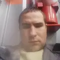 Лаврентий из Миасса, ищу на сайте общение