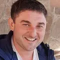 Я Артур, 38, из Симферополя, ищу знакомство для секса на одну ночь