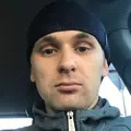 Сергей из Асбеста, мне 26, познакомлюсь для на одну ночь