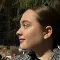Я Ангелина, 21, из Саратова, ищу знакомство для совместных путешествий