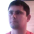 Я Евгений, 37, знакомлюсь для секса на одну ночь в Энгельсе