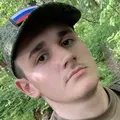 Саид из Костромы, мне 18, познакомлюсь без обязательств