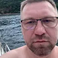 Я Сергей, 40, из Сургута, ищу знакомство для открытые отношения