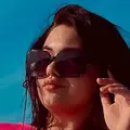Я Эльвира, 20, знакомлюсь для совместных путешествий в Прокопьевске