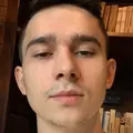 Я Иван, 23, из Москвы, ищу знакомства на одну ночь