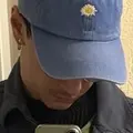 Ринат из Ижевска, ищу на сайте общение