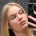 Я Ксения, 23, из Москвы, ищу знакомство для постоянных отношений