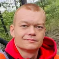 Я Максим, 32, знакомлюсь без обязательств в Нижнем Новгороде