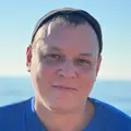 Я , 25, знакомлюсь в Санкт-Петербурге