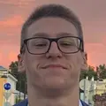 Я Кирилл, 22, знакомлюсь без обязательств в Серпухове