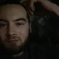 Max из Братска, мне 25, познакомлюсь для открытые отношения