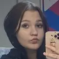 Я Наталья, 19, знакомлюсь без обязательств в Перми