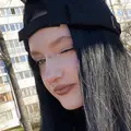 Я Ника, 21, из Москвы, ищу знакомство для открытые отношения