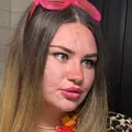 Я Юлия, 27, знакомлюсь на одну ночь в Туапсе