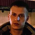 Я Николай, 24, знакомлюсь для приятного времяпровождения в Краснозаводске