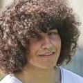 Я Адалат, 19, из Сертолова, ищу знакомство для вирта