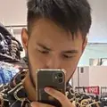 Я Олег, 23, знакомлюсь для постоянных отношений в Черногорске
