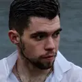 Я Алексей, 20, из Москвы, ищу знакомство для на одну ночь