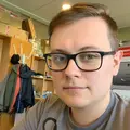 Ormando из Балашихи, ищу на сайте секс на одну ночь