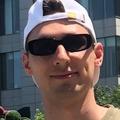 Я Denis, 25, знакомлюсь для приятного времяпровождения в Москве