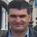 Алексей из Ярославля, мне 40, познакомлюсь для без обязательств