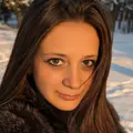 Милена из Калуги, мне 37, познакомлюсь на одну ночь