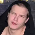 Я Сергей, 22, из Абакана, ищу знакомство для постоянных отношений