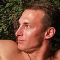 Я Egor, 31, знакомлюсь без обязательств в Хабаровске