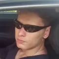 Я Pavel, 26, из Кирова, ищу знакомства на одну ночь