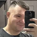 Я Nikita, 26, знакомлюсь для открытые отношения в Ярославле