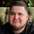 Я Alex, 30, знакомлюсь для приятного времяпровождения в Астрахани