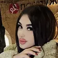 Я Вероника, 21, из Воронежа, ищу знакомство для приятного времяпровождения