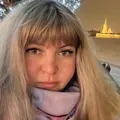 Ксю из Самары, ищу на сайте регулярный секс
