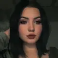Я Вика, 18, знакомлюсь для дружбы в Омске