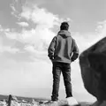 Я Кирилл, 24, знакомлюсь без обязательств в Волгограде
