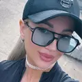 Я Ева, 36, знакомлюсь для открытые отношения в Набережных Челнах