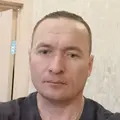 Я Юрий, 42, из Челябинска, ищу знакомства без обязательств