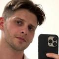 Я Yura, 28, из Северодвинска, ищу знакомство для общения