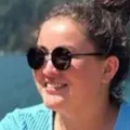 Я Алина, 22, знакомлюсь для на одну ночь в Ялте