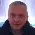 Сергей из Невеля, мне 40, познакомлюсь для приятного времяпровождения
