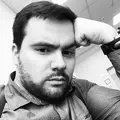 Дмитрий из Астрахани, ищу на сайте общение