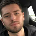 Я Danil, 26, знакомлюсь для постоянных отношений в Тюмени