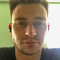 Я Роман, 32, знакомлюсь для приятного времяпровождения в Вязниках